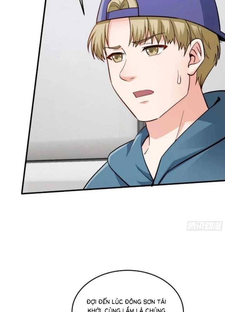 Hardcore Phổ Pháp! Hệ Thống Tích Cực Online Phát Tiền! Chapter 34 - 99