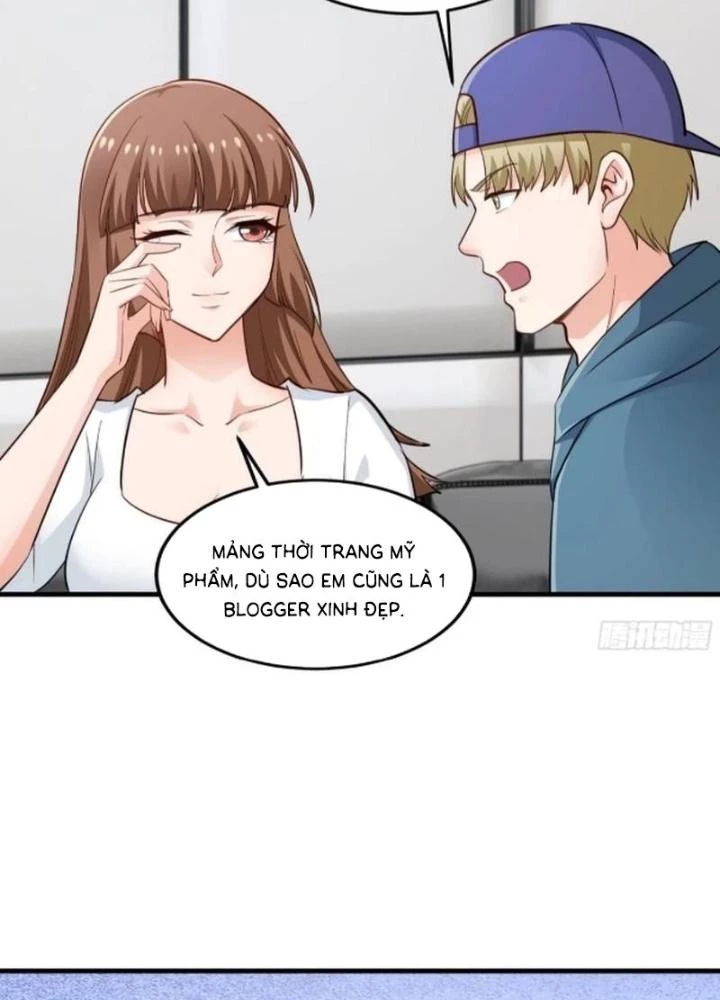 Hardcore Phổ Pháp! Hệ Thống Tích Cực Online Phát Tiền! Chapter 34 - 101