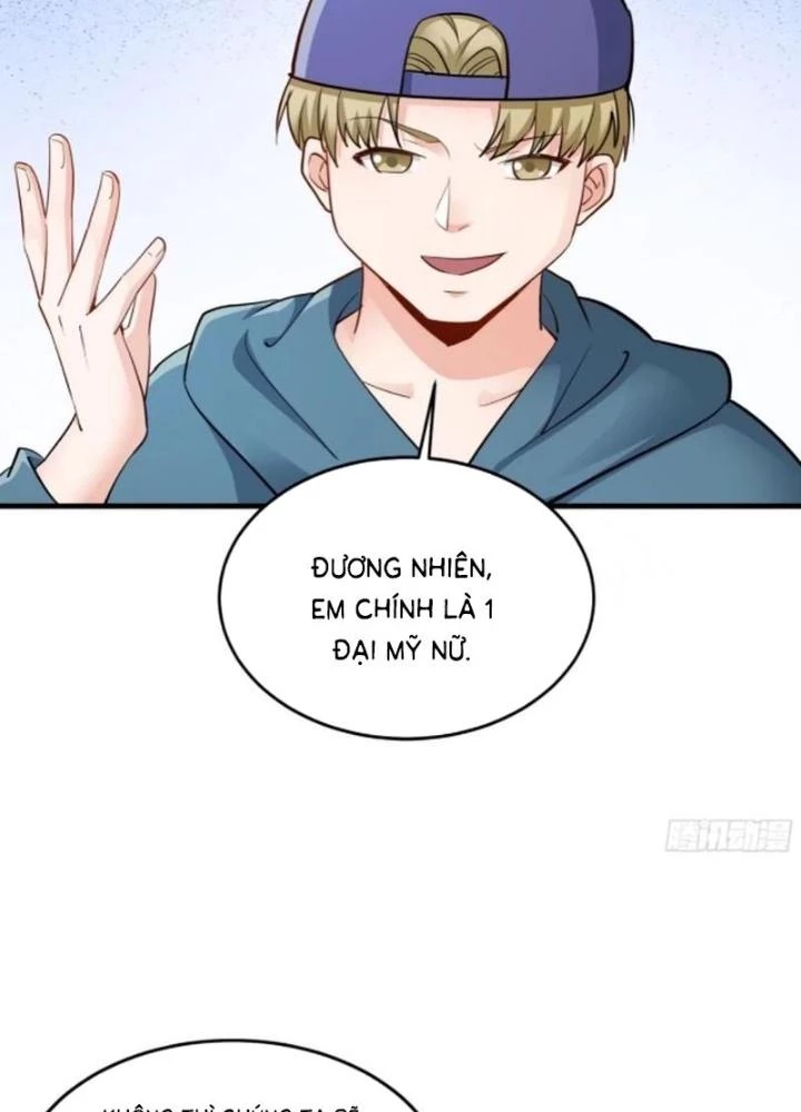 Hardcore Phổ Pháp! Hệ Thống Tích Cực Online Phát Tiền! Chapter 34 - 103