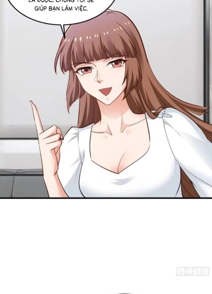 Hardcore Phổ Pháp! Hệ Thống Tích Cực Online Phát Tiền! Chapter 34 - 105