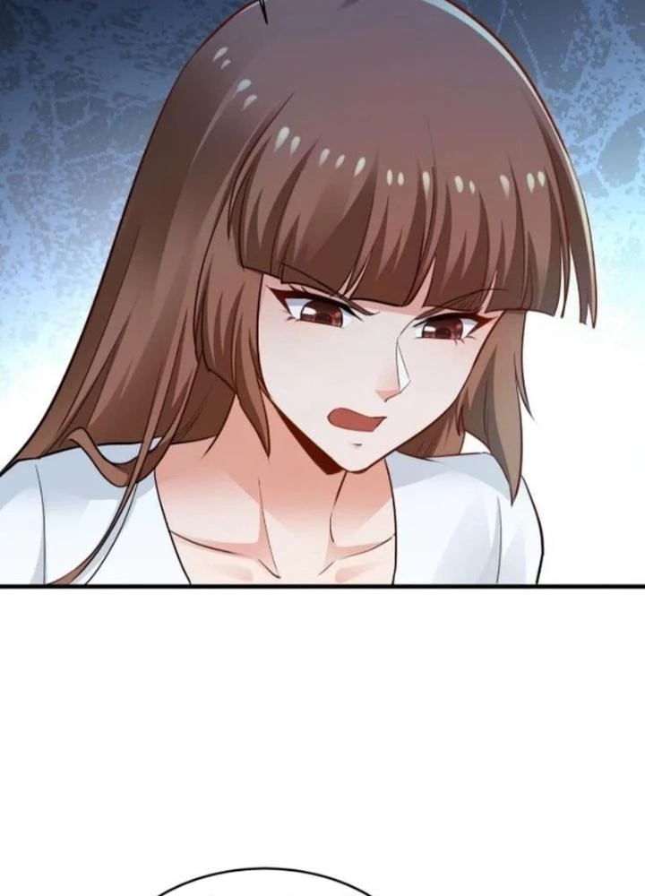 Hardcore Phổ Pháp! Hệ Thống Tích Cực Online Phát Tiền! Chapter 34 - 109