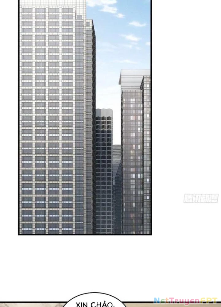 Hardcore Phổ Pháp! Hệ Thống Tích Cực Online Phát Tiền! Chapter 35 - 5