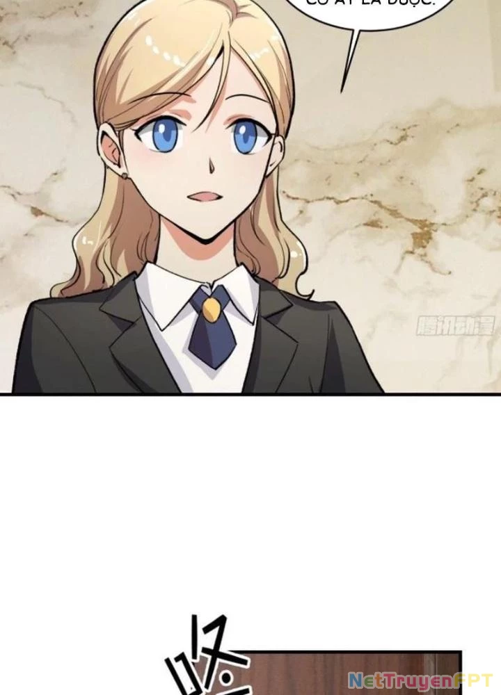 Hardcore Phổ Pháp! Hệ Thống Tích Cực Online Phát Tiền! Chapter 35 - 9