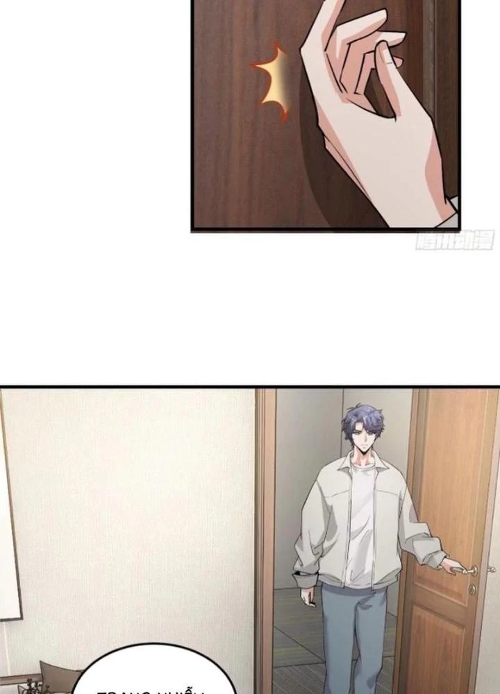 Hardcore Phổ Pháp! Hệ Thống Tích Cực Online Phát Tiền! Chapter 35 - 11