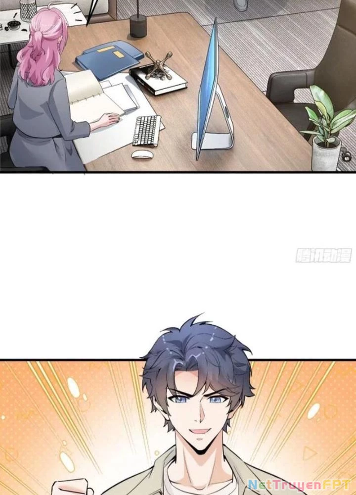 Hardcore Phổ Pháp! Hệ Thống Tích Cực Online Phát Tiền! Chapter 35 - 13