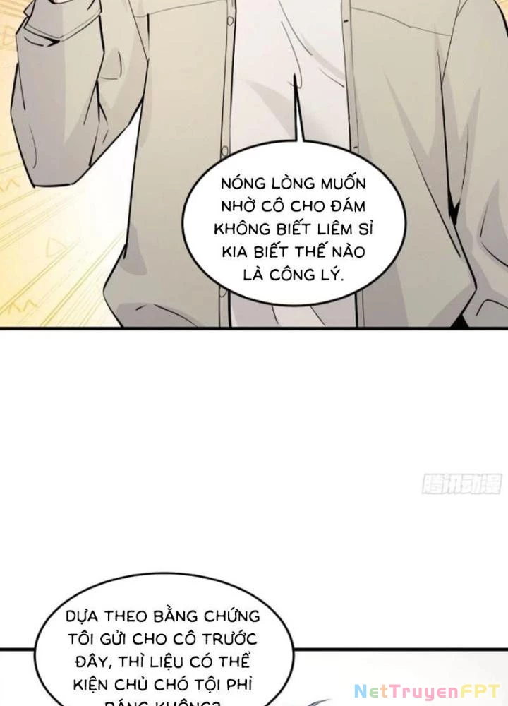 Hardcore Phổ Pháp! Hệ Thống Tích Cực Online Phát Tiền! Chapter 35 - 15