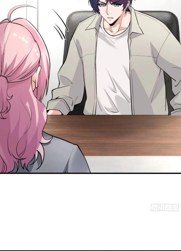 Hardcore Phổ Pháp! Hệ Thống Tích Cực Online Phát Tiền! Chapter 35 - 17