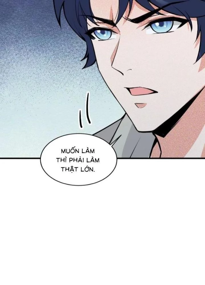 Hardcore Phổ Pháp! Hệ Thống Tích Cực Online Phát Tiền! Chapter 35 - 21