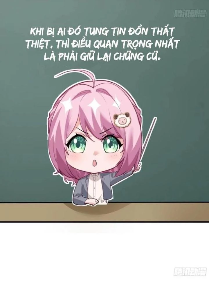 Hardcore Phổ Pháp! Hệ Thống Tích Cực Online Phát Tiền! Chapter 35 - 23