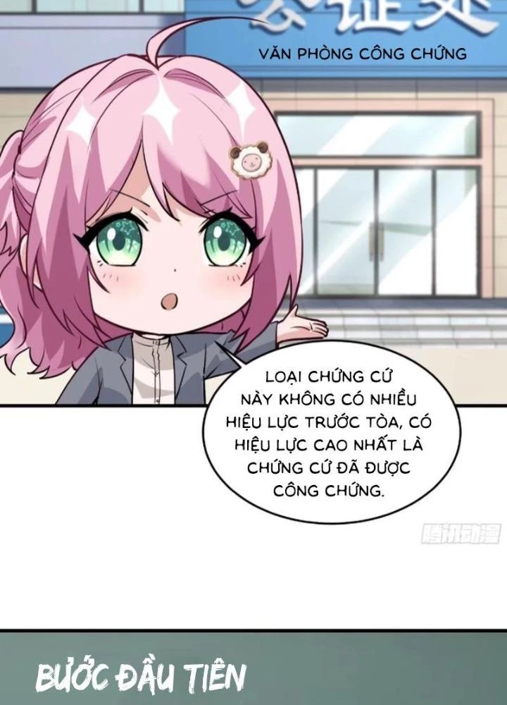 Hardcore Phổ Pháp! Hệ Thống Tích Cực Online Phát Tiền! Chapter 35 - 27