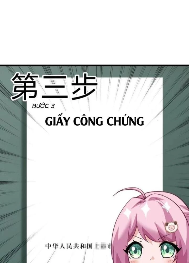 Hardcore Phổ Pháp! Hệ Thống Tích Cực Online Phát Tiền! Chapter 35 - 33