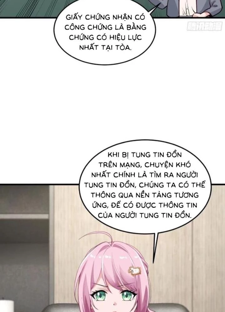 Hardcore Phổ Pháp! Hệ Thống Tích Cực Online Phát Tiền! Chapter 35 - 35