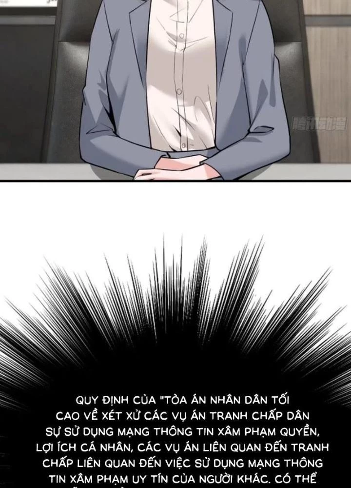 Hardcore Phổ Pháp! Hệ Thống Tích Cực Online Phát Tiền! Chapter 35 - 37