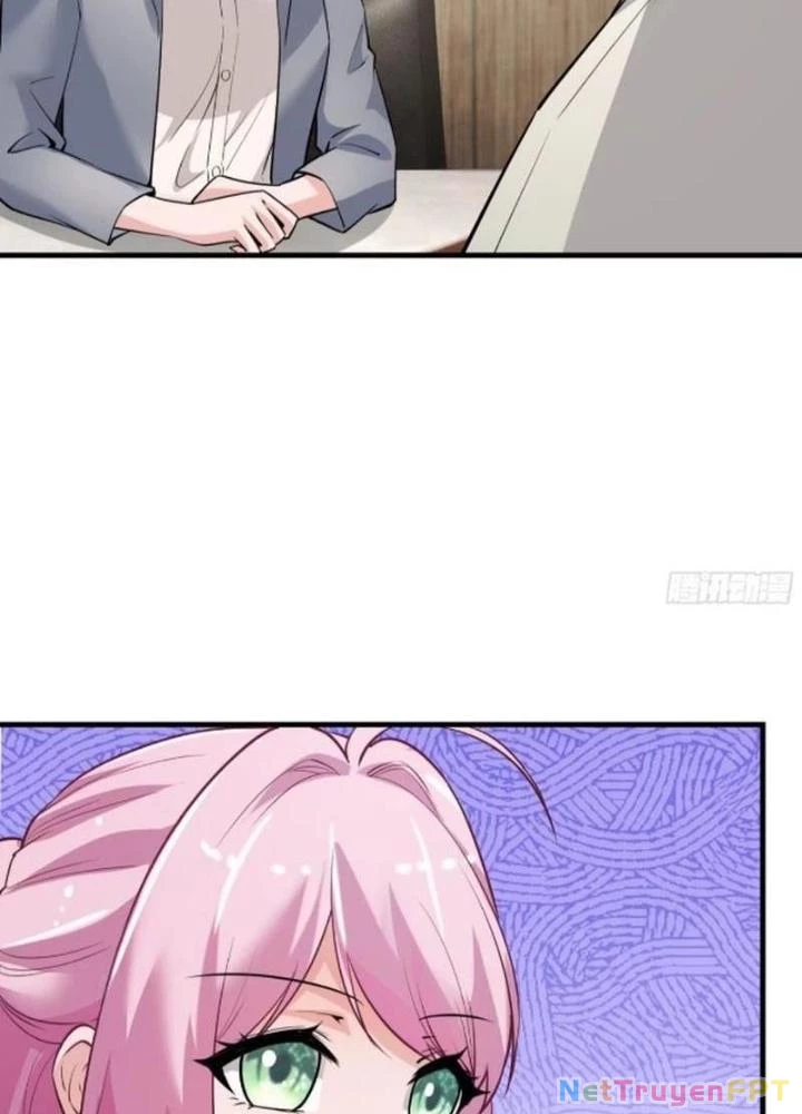 Hardcore Phổ Pháp! Hệ Thống Tích Cực Online Phát Tiền! Chapter 35 - 41