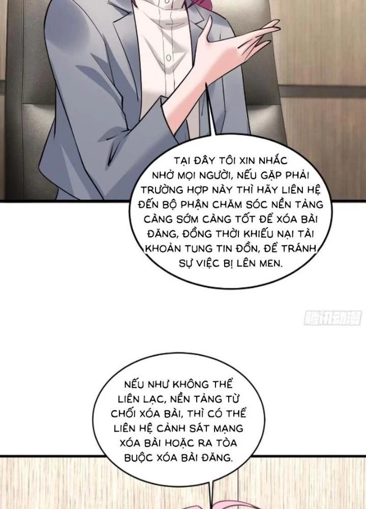 Hardcore Phổ Pháp! Hệ Thống Tích Cực Online Phát Tiền! Chapter 35 - 45