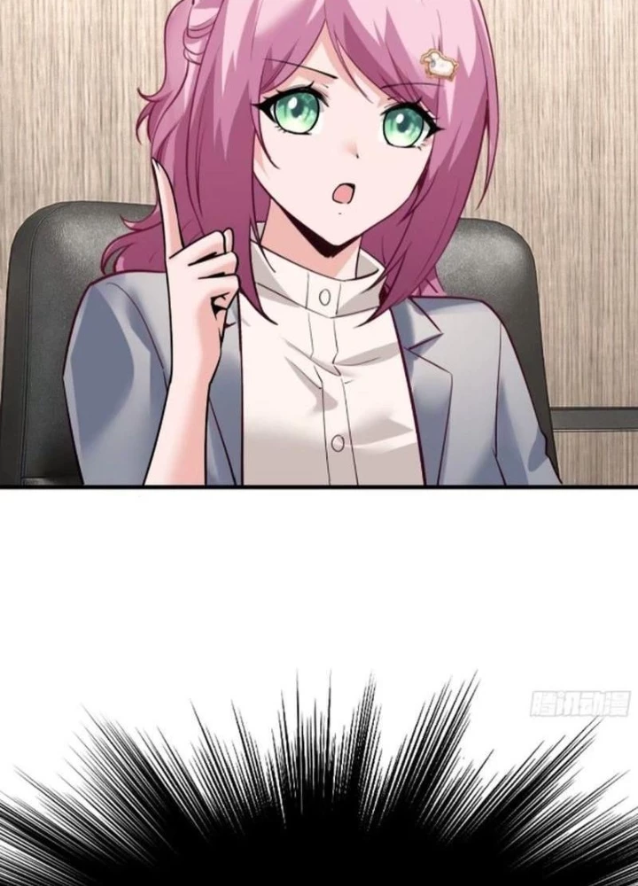 Hardcore Phổ Pháp! Hệ Thống Tích Cực Online Phát Tiền! Chapter 35 - 47