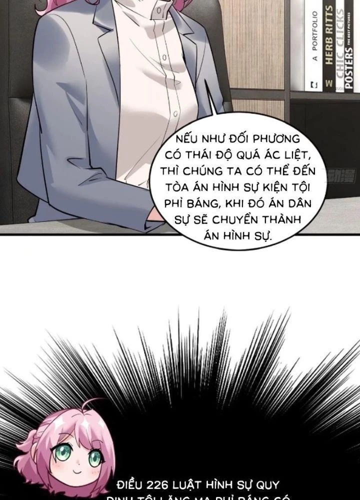 Hardcore Phổ Pháp! Hệ Thống Tích Cực Online Phát Tiền! Chapter 35 - 53