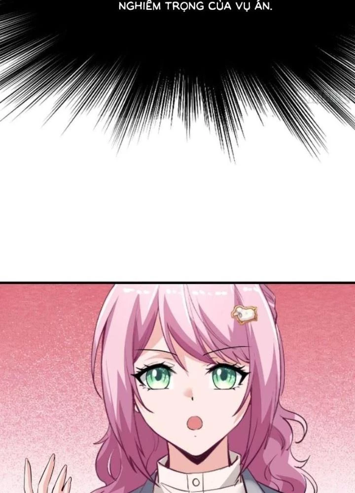 Hardcore Phổ Pháp! Hệ Thống Tích Cực Online Phát Tiền! Chapter 35 - 55