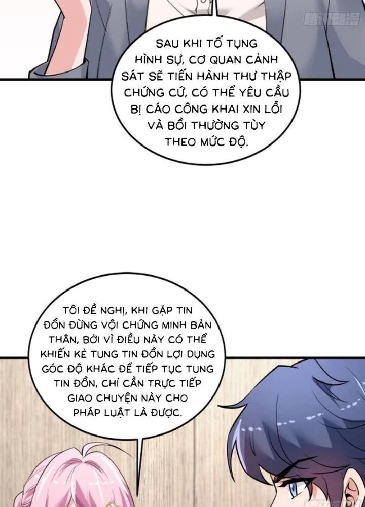 Hardcore Phổ Pháp! Hệ Thống Tích Cực Online Phát Tiền! Chapter 35 - 57