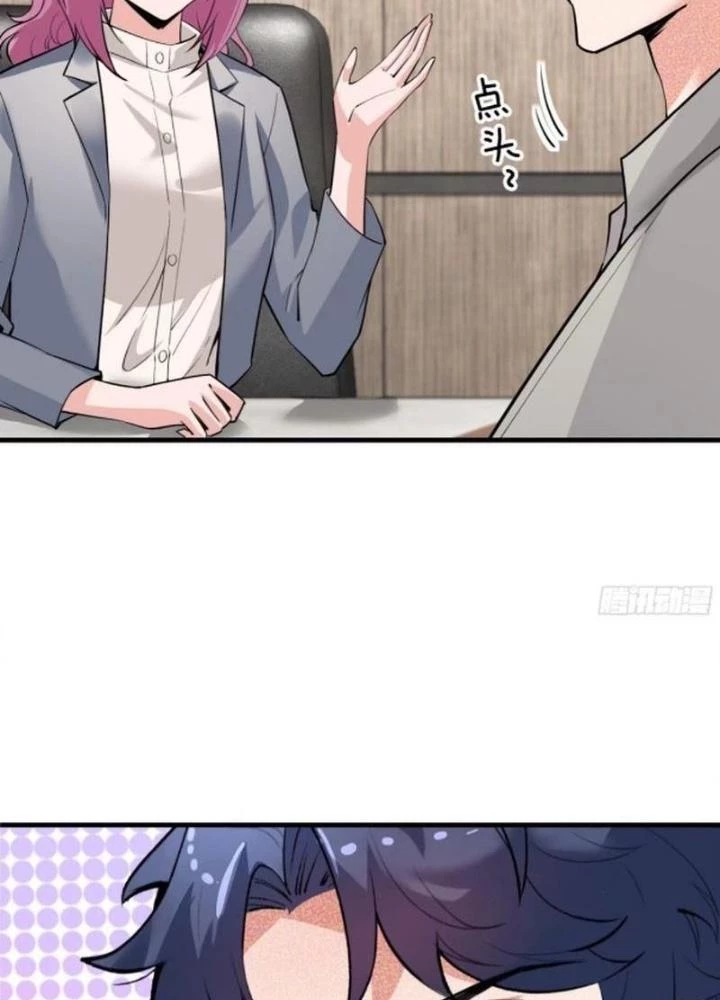 Hardcore Phổ Pháp! Hệ Thống Tích Cực Online Phát Tiền! Chapter 35 - 59