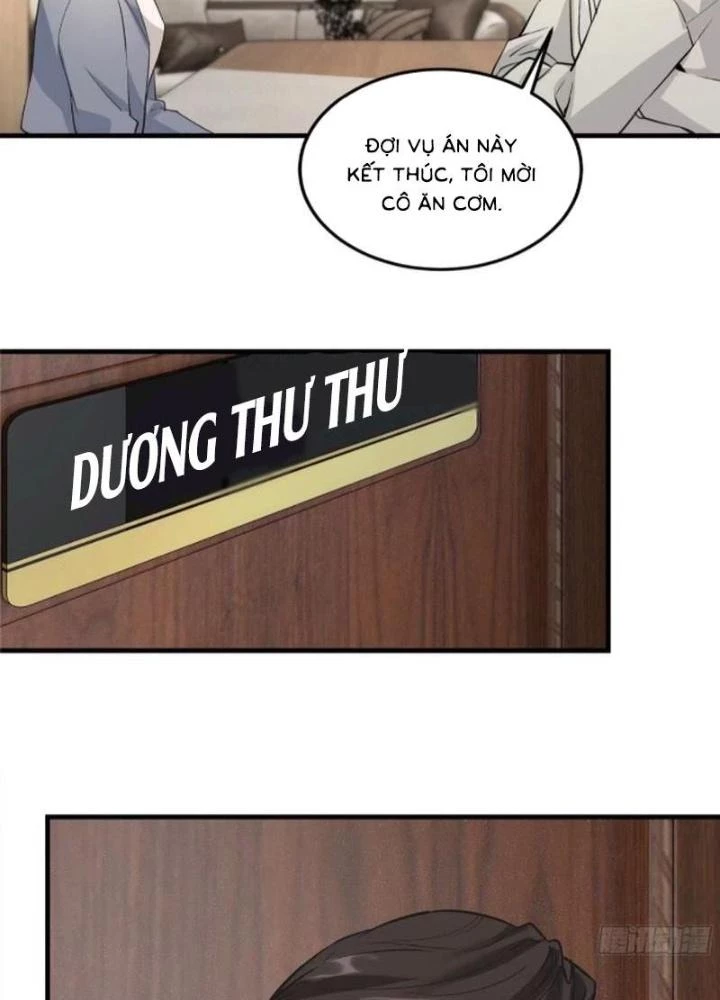 Hardcore Phổ Pháp! Hệ Thống Tích Cực Online Phát Tiền! Chapter 35 - 63