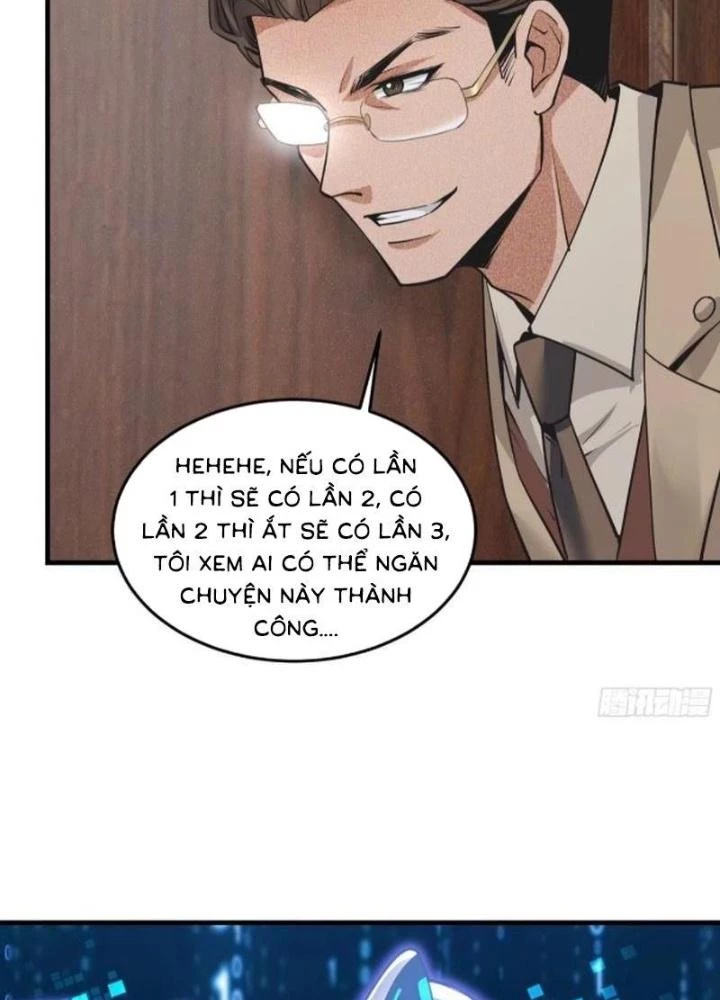 Hardcore Phổ Pháp! Hệ Thống Tích Cực Online Phát Tiền! Chapter 35 - 65