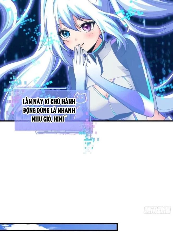 Hardcore Phổ Pháp! Hệ Thống Tích Cực Online Phát Tiền! Chapter 35 - 67