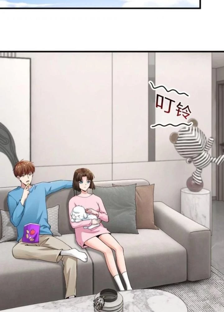 Hardcore Phổ Pháp! Hệ Thống Tích Cực Online Phát Tiền! Chapter 35 - 69