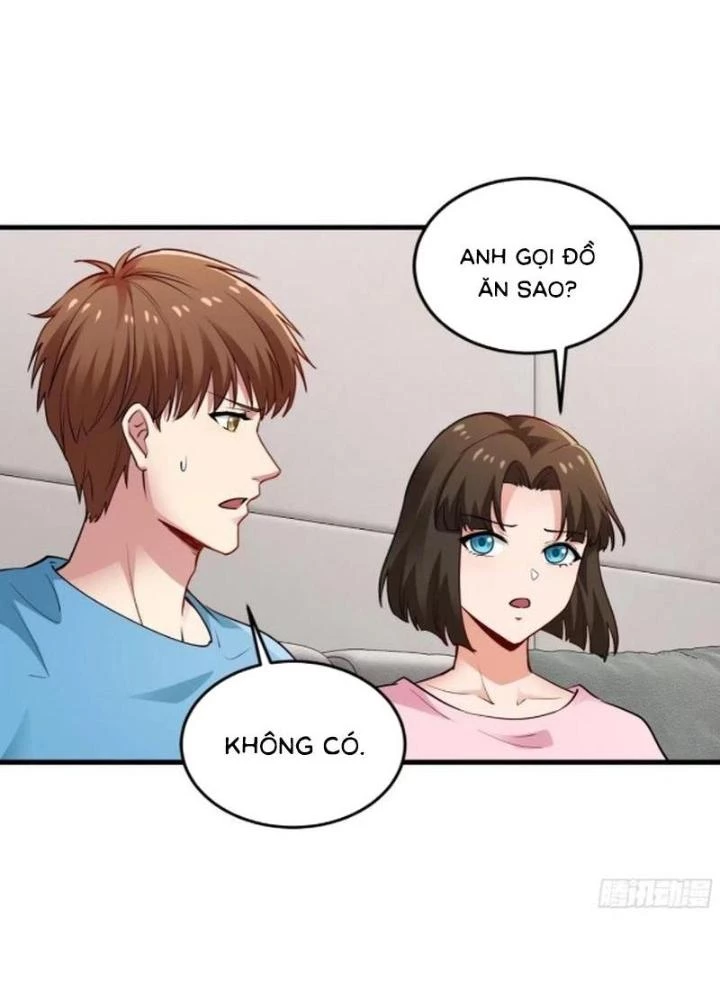 Hardcore Phổ Pháp! Hệ Thống Tích Cực Online Phát Tiền! Chapter 35 - 71