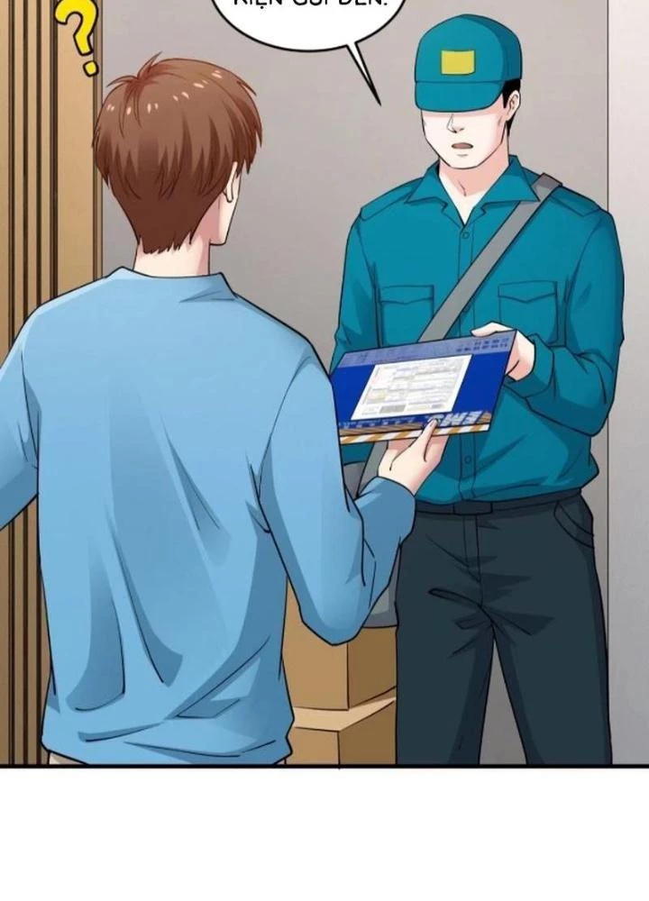 Hardcore Phổ Pháp! Hệ Thống Tích Cực Online Phát Tiền! Chapter 35 - 73