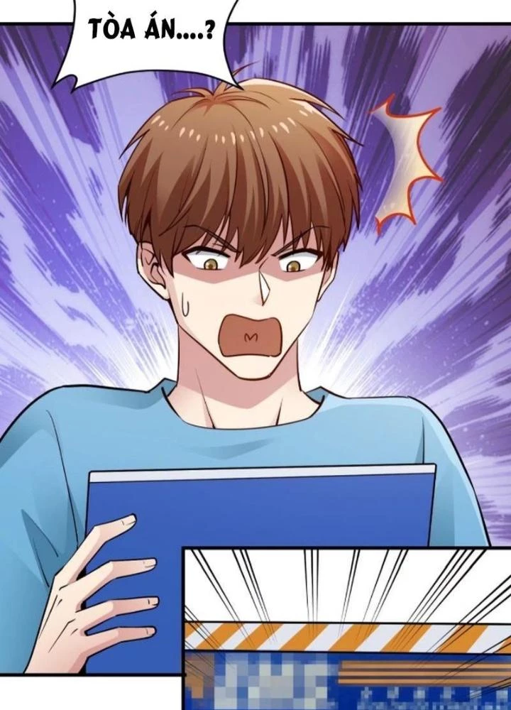 Hardcore Phổ Pháp! Hệ Thống Tích Cực Online Phát Tiền! Chapter 35 - 75