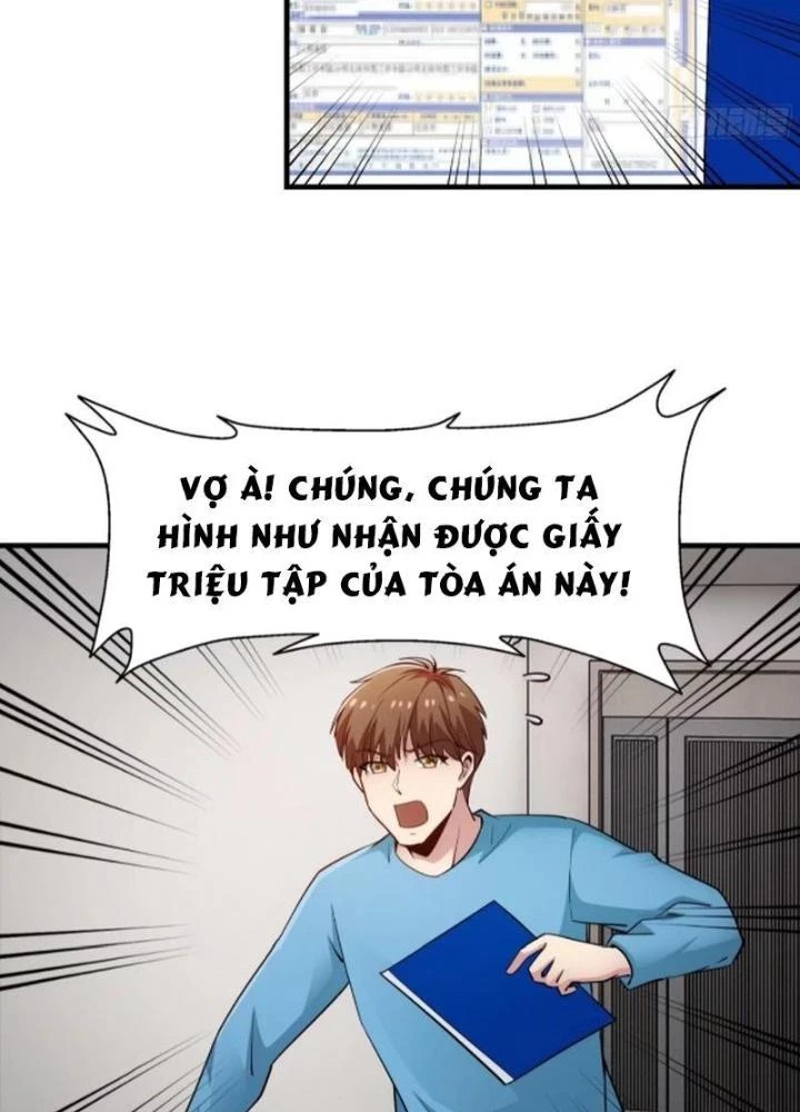 Hardcore Phổ Pháp! Hệ Thống Tích Cực Online Phát Tiền! Chapter 35 - 77