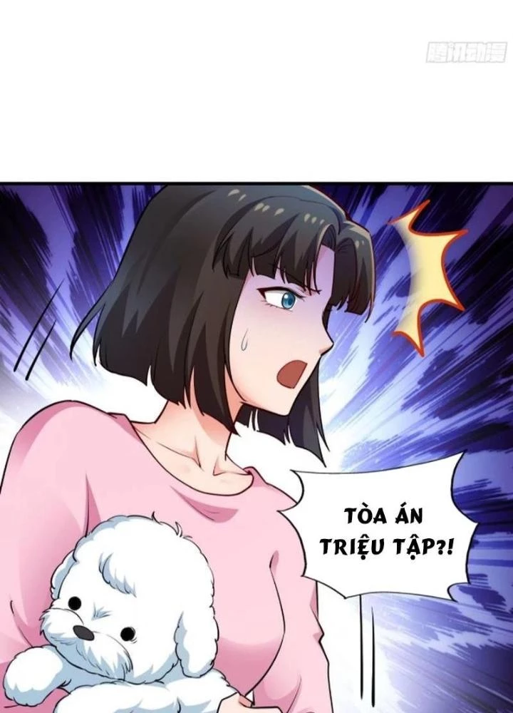 Hardcore Phổ Pháp! Hệ Thống Tích Cực Online Phát Tiền! Chapter 35 - 79