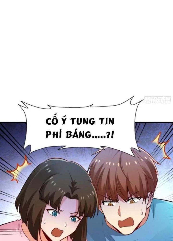 Hardcore Phổ Pháp! Hệ Thống Tích Cực Online Phát Tiền! Chapter 35 - 83