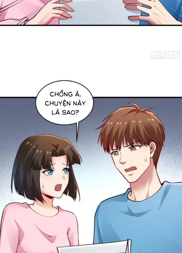 Hardcore Phổ Pháp! Hệ Thống Tích Cực Online Phát Tiền! Chapter 35 - 85