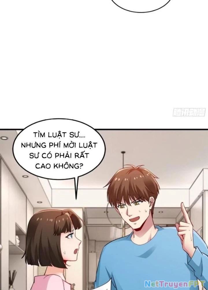 Hardcore Phổ Pháp! Hệ Thống Tích Cực Online Phát Tiền! Chapter 35 - 87