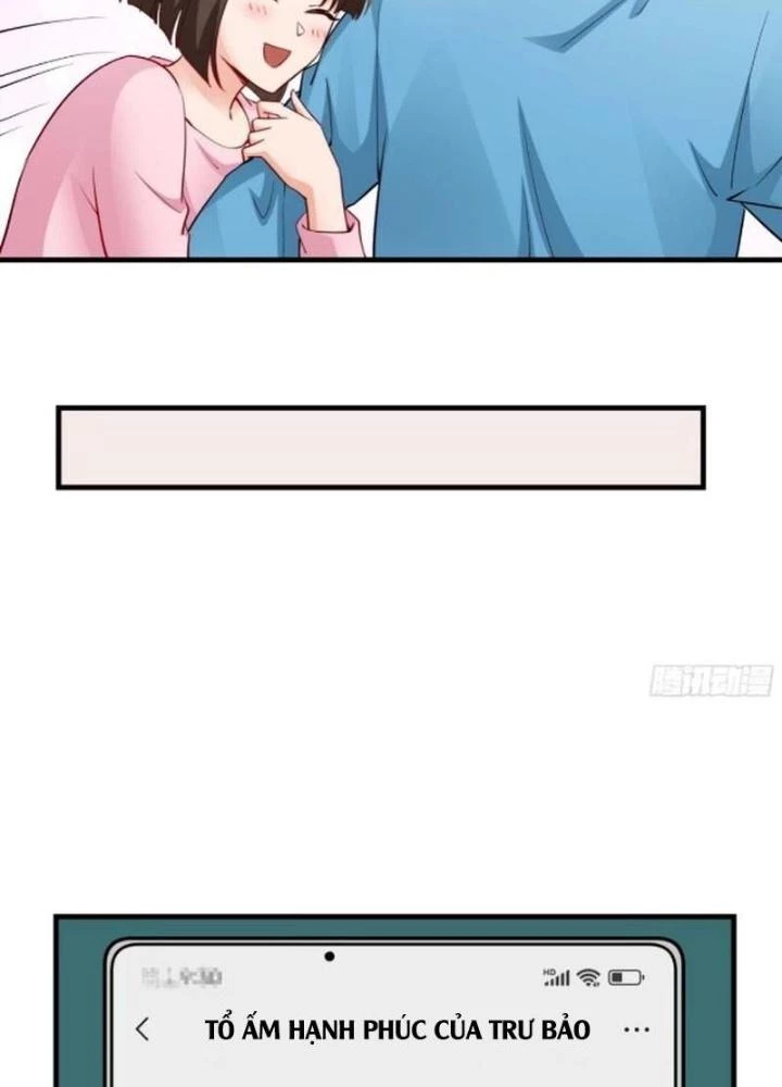 Hardcore Phổ Pháp! Hệ Thống Tích Cực Online Phát Tiền! Chapter 35 - 91