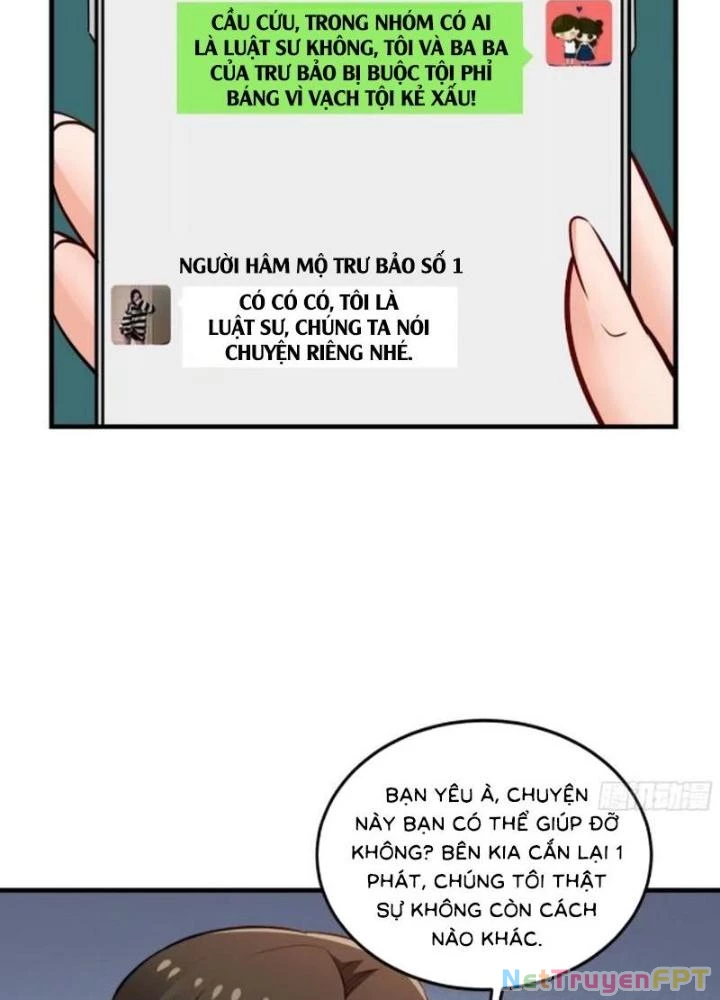 Hardcore Phổ Pháp! Hệ Thống Tích Cực Online Phát Tiền! Chapter 35 - 93