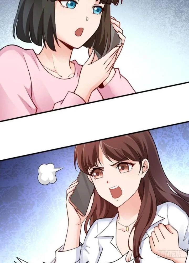 Hardcore Phổ Pháp! Hệ Thống Tích Cực Online Phát Tiền! Chapter 35 - 95