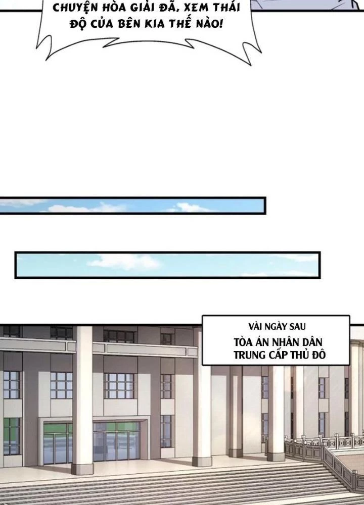 Hardcore Phổ Pháp! Hệ Thống Tích Cực Online Phát Tiền! Chapter 35 - 97
