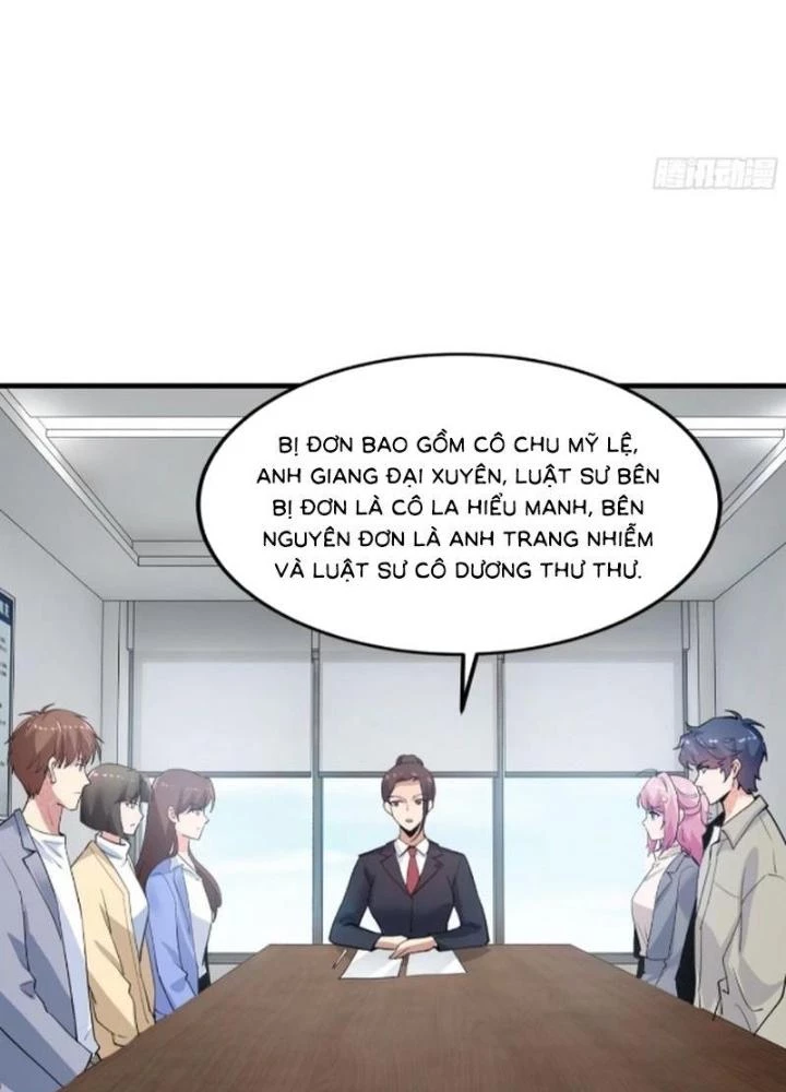 Hardcore Phổ Pháp! Hệ Thống Tích Cực Online Phát Tiền! Chapter 35 - 99