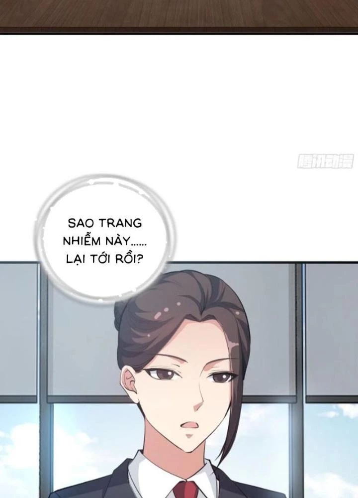 Hardcore Phổ Pháp! Hệ Thống Tích Cực Online Phát Tiền! Chapter 35 - 101