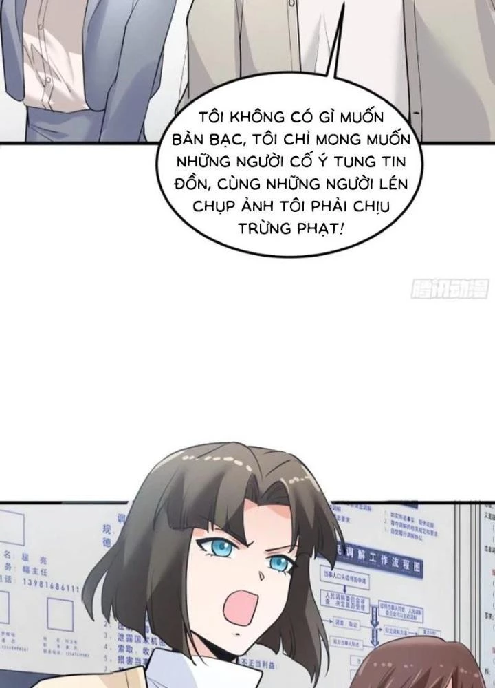 Hardcore Phổ Pháp! Hệ Thống Tích Cực Online Phát Tiền! Chapter 35 - 105