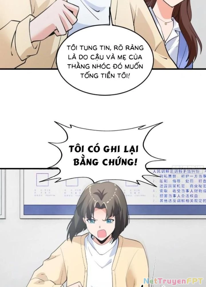 Hardcore Phổ Pháp! Hệ Thống Tích Cực Online Phát Tiền! Chapter 35 - 107