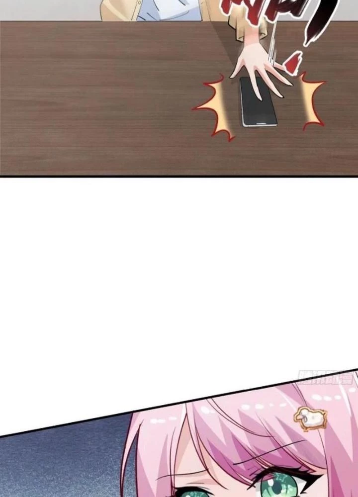 Hardcore Phổ Pháp! Hệ Thống Tích Cực Online Phát Tiền! Chapter 35 - 109