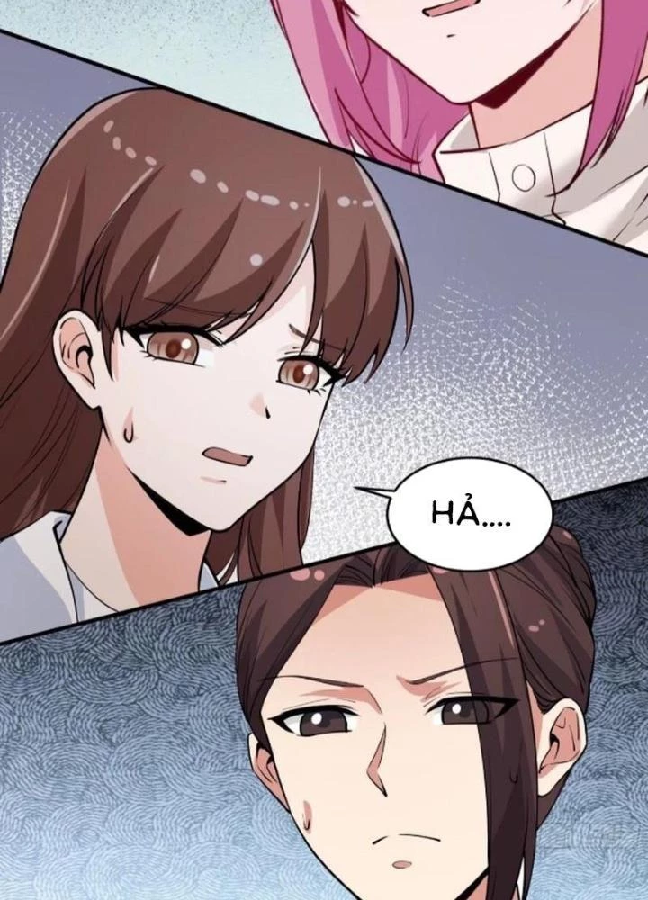 Hardcore Phổ Pháp! Hệ Thống Tích Cực Online Phát Tiền! Chapter 35 - 111