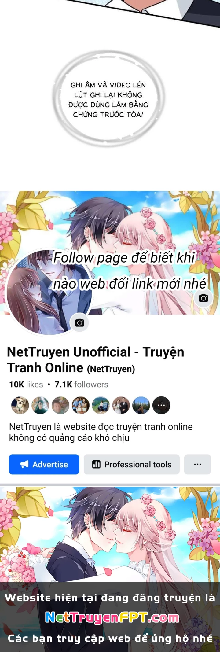 Hardcore Phổ Pháp! Hệ Thống Tích Cực Online Phát Tiền! Chapter 35 - 113