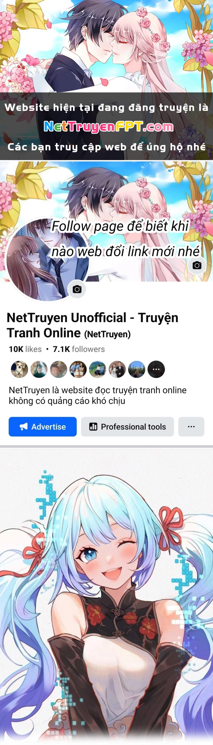 Hardcore Phổ Pháp! Hệ Thống Tích Cực Online Phát Tiền! Chapter 36 - 1