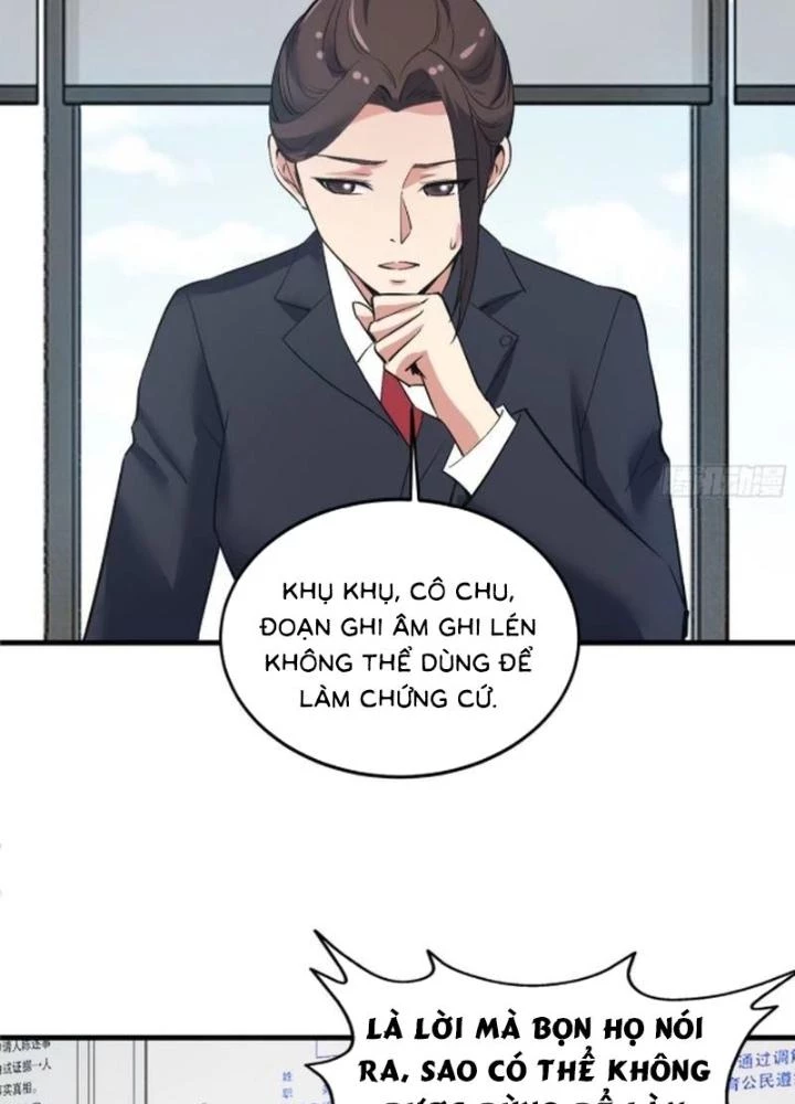 Hardcore Phổ Pháp! Hệ Thống Tích Cực Online Phát Tiền! Chapter 36 - 9