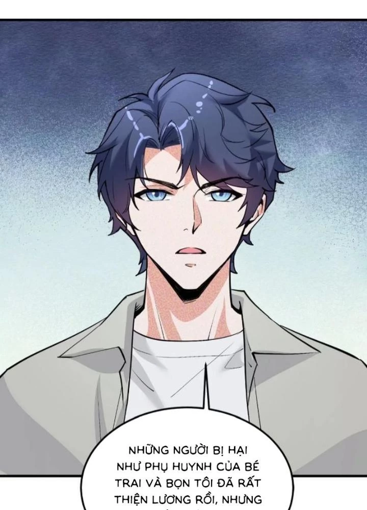 Hardcore Phổ Pháp! Hệ Thống Tích Cực Online Phát Tiền! Chapter 36 - 17